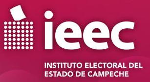 http://www.ieec.org.mx